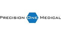 Precision One Medical