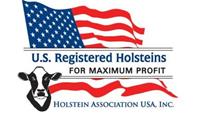 Holstein Association USA