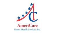 AmeriCare Home Health Services, Inc.