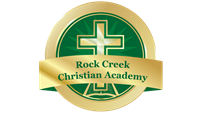 Rock Creek Christian Academy