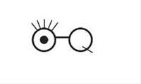 Eye Q Optometrist