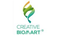 Creative BioMart
