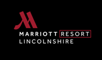 Lincolnshire Marriott Resort