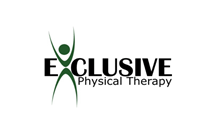 Exclusive Physical Therapy, Inc