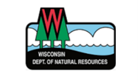 WI DNR