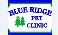 Blue Ridge Pet Clinic