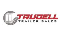 Trudell Trailers of Minnesota