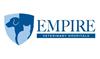 Empire Veterinary Hospitals