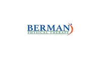 Berman Physical Therapy