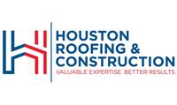 Houston Roofing & Construction