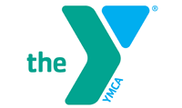 YMCA OF GREATER NEW YORK
