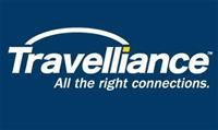 Travelliance