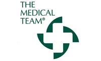 The Medical Team