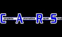 Complete Automotive Repair Shop
