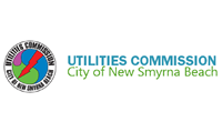 Utilities Commission, City of New Smyrna Beach