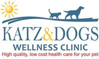 Katz and Dogs Wellness Clinic