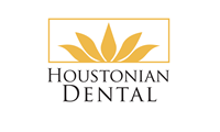 houstonian dental