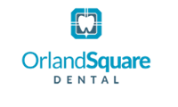 Orland Square