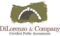 DILORENZO & CO LLC