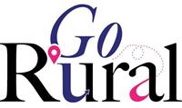 GoRural