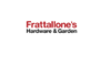Frattallone's Hardware