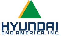 Hyundai Engineering America Inc.