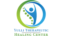 Yulli Therapeutic Healing Center