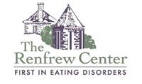 The Renfrew Center