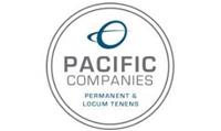 Pacific Companies
