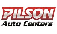 Pilson Auto Centers
