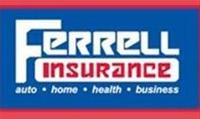 Ferrell Insurance Agency