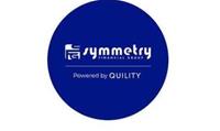 Symmetry Financial Group