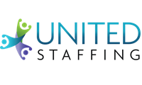 United Staffing Service
