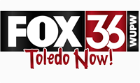 WUPW Fox 36