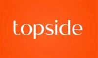 topside talent