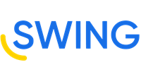 Swing Education