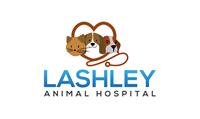 Lashley Animal Hospital