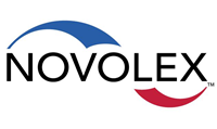 Novolex
