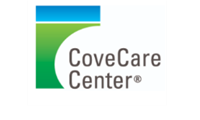 Cove Care Center