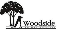 Woodside Animal Hospital