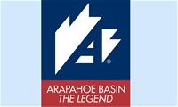 Arapahoe Basin Ski Area