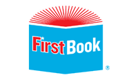 First Book