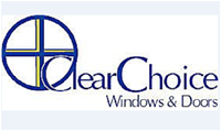 Clear Choice windows & Doors Inc