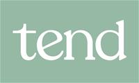 NoHo Dental Inc. DBA Tend