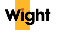 Wight Construction Services