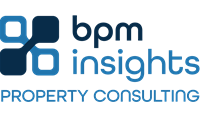 BPM Insights, LLC