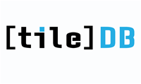 TileDB, Inc.
