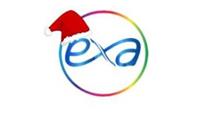 Exaways Corporation