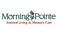 Morning Pointe Senior Living