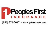 Peoples First Insurance
